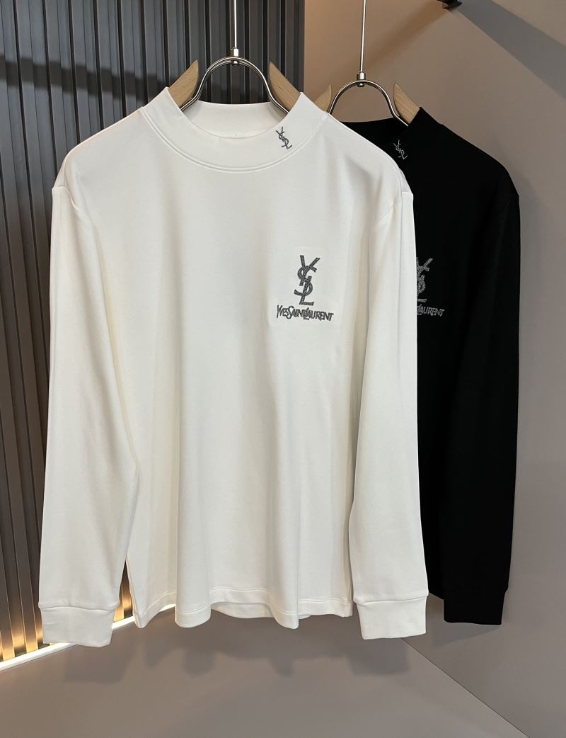 Ysl T-Shirts